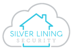 Silverlining Security